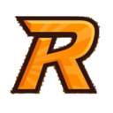 RAGE CRMP